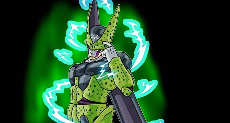 Dragon Ball Every Version Of Cell Ranked Weakest To Strongest Dragon Ball Every Version Of Cell Ranked Weakest To Strongest